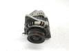 Alternador 3730042356 HYUNDAI