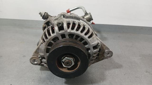 Generador 3730042455 HYUNDAI