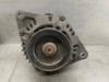 Alternador del motor Hyundai H100