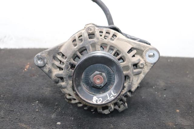 Alternador 3730042473 Hyundai/Kia