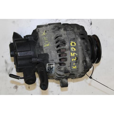 3730042473 Hyundai/Kia
