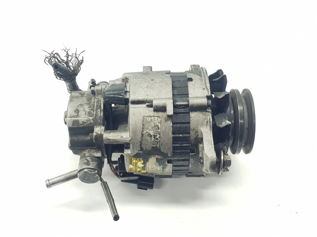 3730042502 Mitsubishi