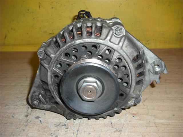 3730042502 Hyundai/Kia