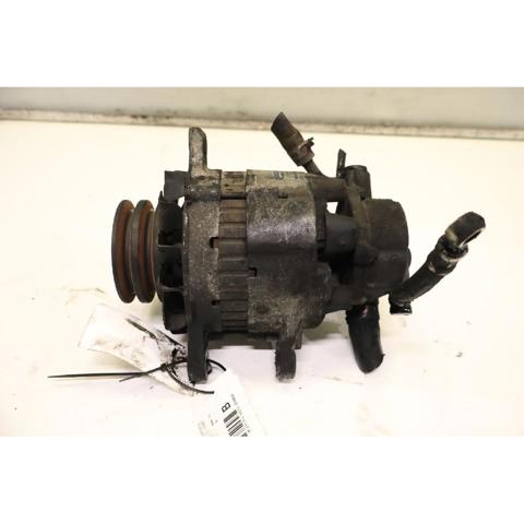 3730042621 Hyundai/Kia