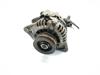 Dynamo 3730042870 MITSUBISHI