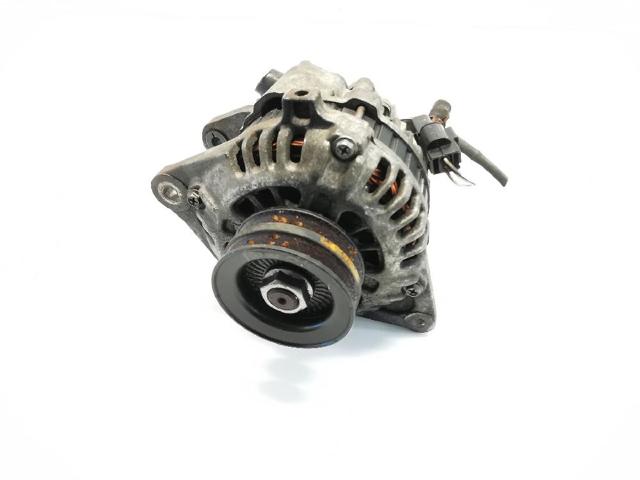 Alternador del motor 3730042870 MITSUBISHI