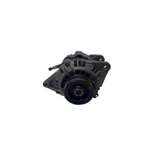 Comprar Alternador Hyundai H100  P a bajo precio