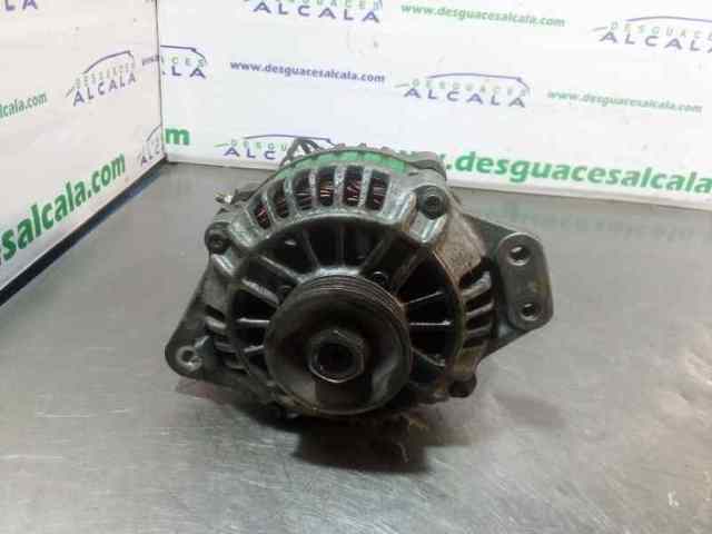 3730043850 Hyundai/Kia