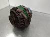 Alternador de coche 3730043850 HYUNDAI