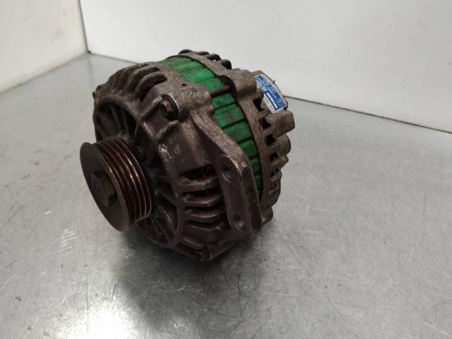3730043850 Hyundai/Kia