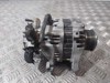 Alternador Hyundai H-1 STAREX Starex