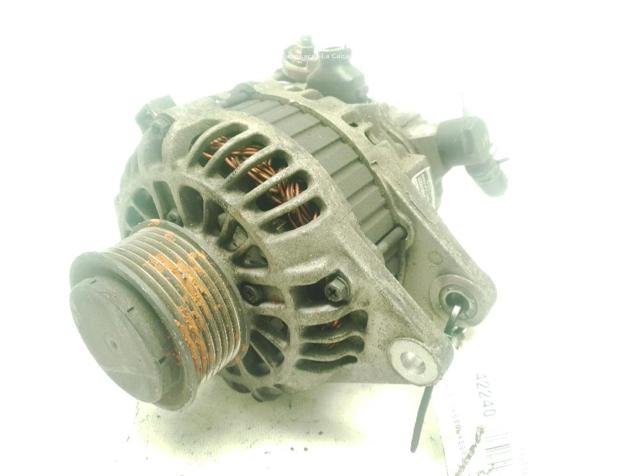373004A003 HYUNDAI Alternador  comprar en Jaén
