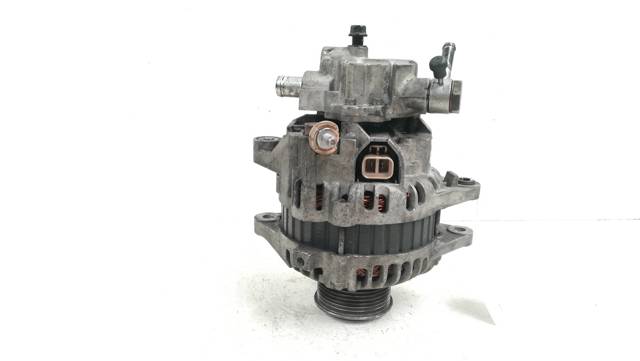 373004A003 Alternador comprar Sevilla