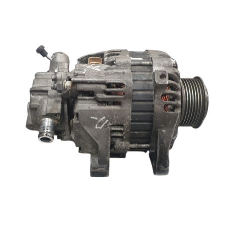 373004A003 Alternador comprar Sevilla