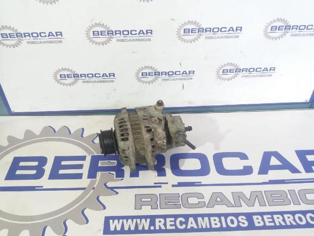 HYUNDAI 373004A003 Alternador  disponible Valladolid