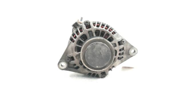 373004A003 HYUNDAI Alternador  comprar en Oviedo