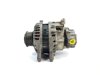 Alternador de coche 373004A003 HYUNDAI