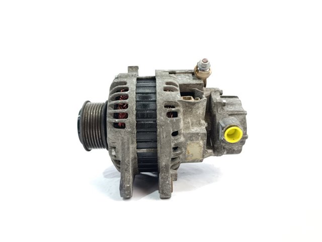 HYUNDAI 373004A003 Alternador comprar Tarragona