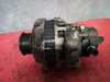 Alternador 373004A003 HYUNDAI