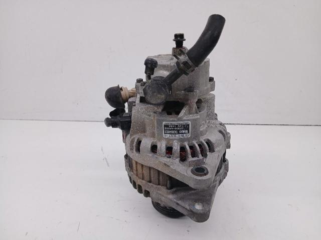 373004A003 HYUNDAI Alternador  en stock Huelva
