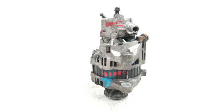HYUNDAI 373004A003 Alternador comprar Pamplona