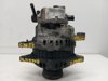 Alternador de coche 373004A003 HYUNDAI