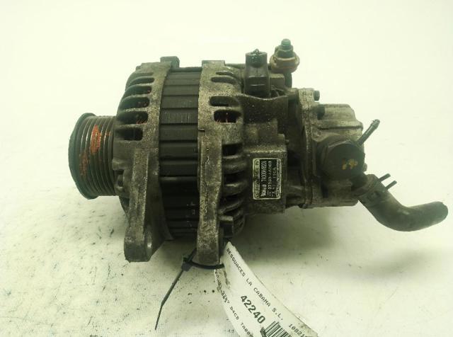 373004A003 HYUNDAI Alternador comprar Bilbao