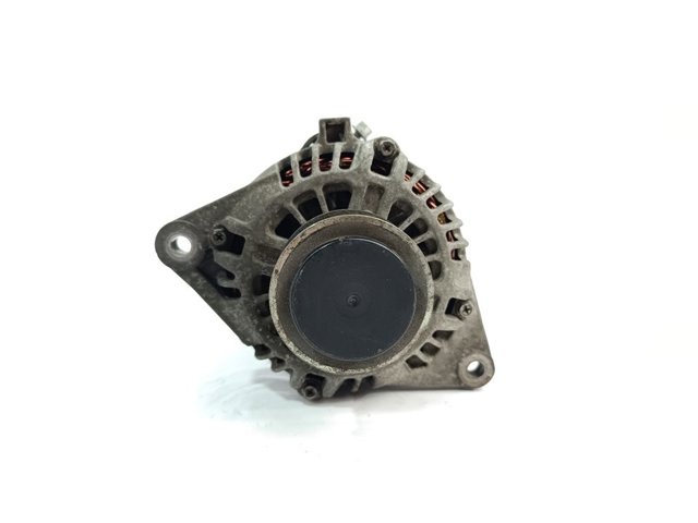 373004A003 Alternador  disponible Burgos