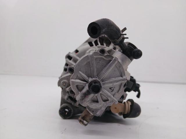 373004A003 Alternador  en stock Sabadell