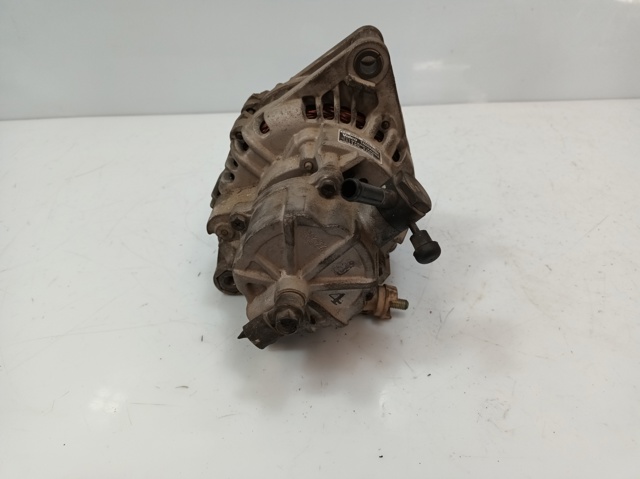 373004A003 HYUNDAI Alternador  en stock Córdoba