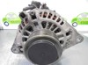 Alternador 373004A003 HYUNDAI