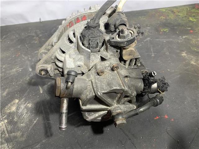 HYUNDAI 373004A003 Alternador  disponible Valladolid