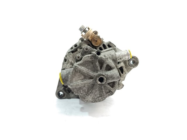 HYUNDAI 373004A003 Alternador comprar Barcelona