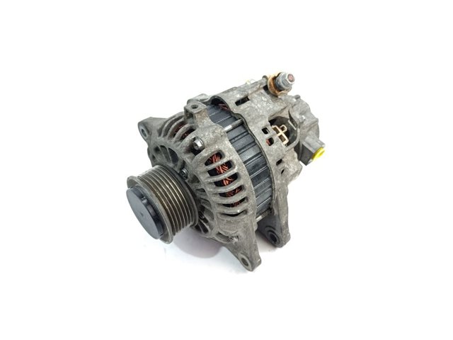 373004A003 HYUNDAI Alternador  comprar en Lleida