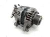 Alternador Hyundai H-1 STAREX Starex