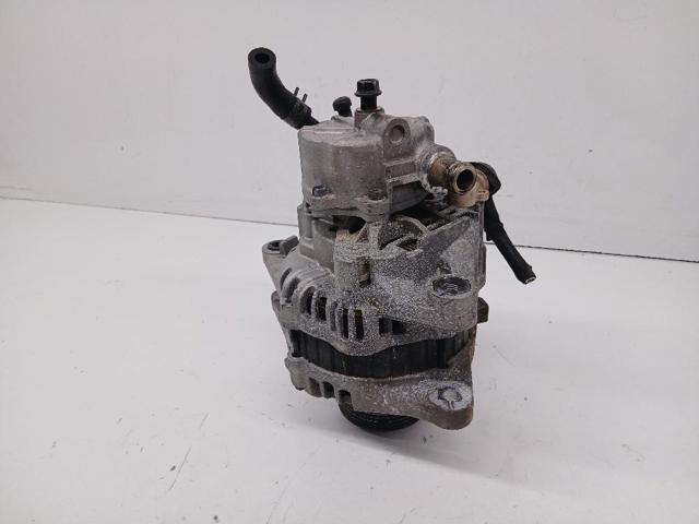 373004A003 HYUNDAI Alternador  comprar en Lleida