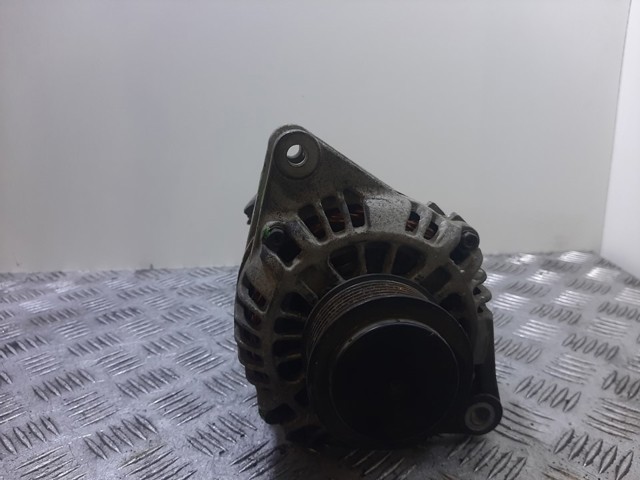 373004A003 HYUNDAI Alternador comprar Madrid