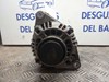 Alternador de coche 373004A003 HYUNDAI