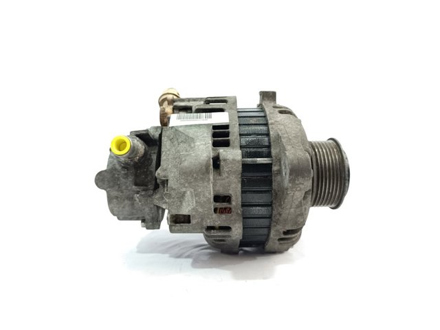 373004A003 Hyundai/Kia