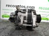 Generador 373004A003 HYUNDAI