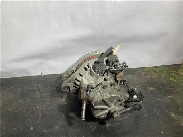373004A003 HYUNDAI Alternador comprar Madrid