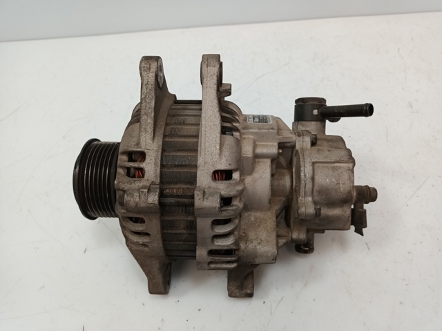 HYUNDAI 373004A003 Alternador  en stock Terrassa