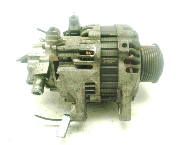 HYUNDAI 373004A003 Alternador  en stock Salamanca
