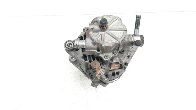 373004A003 Alternador  comprar en Zaragoza