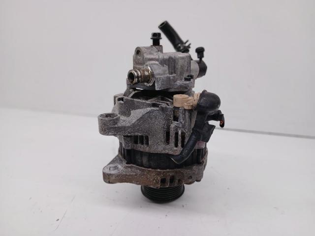 373004A003 Alternador comprar Sevilla