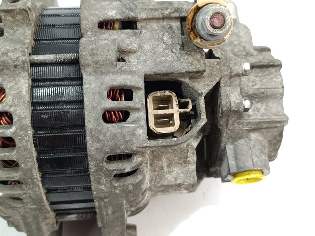 373004A003 HYUNDAI Alternador  comprar en Lleida