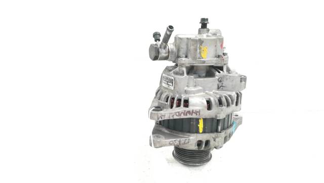 373004A003 HYUNDAI Alternador comprar Alcalá