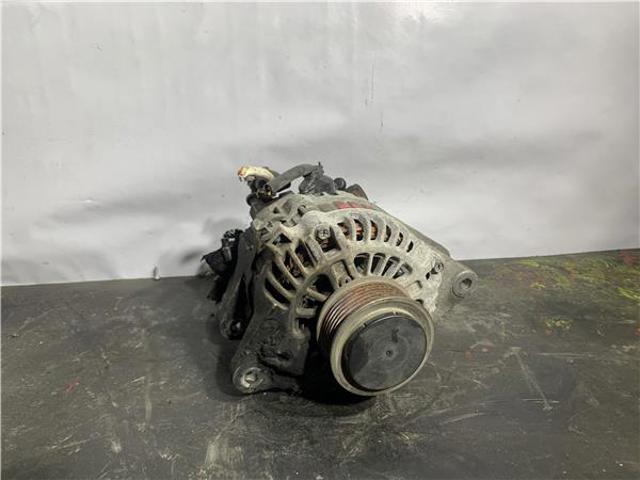 373004A003 Alternador  disponible Málaga