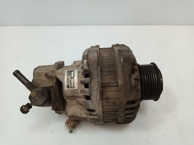 373004A003 Alternador  comprar en Reus
