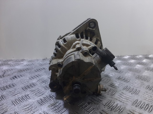 HYUNDAI 373004A003 Alternador  en stock Valencia